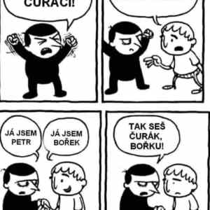 Obrázek 'vsichni jste'