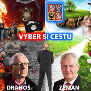 Obrázek 'vyber si cestru'