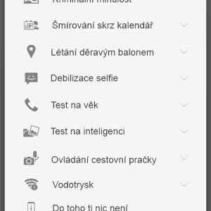 Obrázek 'vyhledavani Google FIXED'