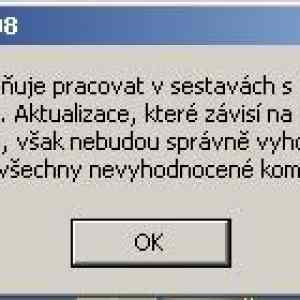 Obrázek 'vyhodnoceny-nevyhodnoceny'