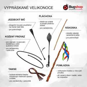 Obrázek 'vypraskane velikonoce'