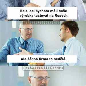 Obrázek 'vyrobky na -fixed'