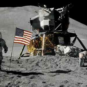 Obrázek 'vyroci Apollo 11 '