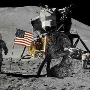 Obrázek 'vyroci Apollo 11 fixed'