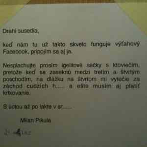 Obrázek 'vytahovy FB'