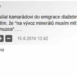 Obrázek 'vyvoz mineralu'