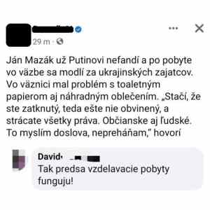 Obrázek 'vzdelavaci pobyt'