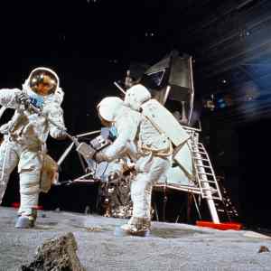 Obrázek 'vzpominka na Apollo 11 double fixed'