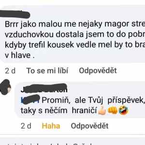 Obrázek 'waait a minue'