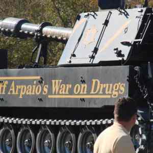 Obrázek 'war on drugs'