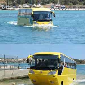 Obrázek 'water-bus'
