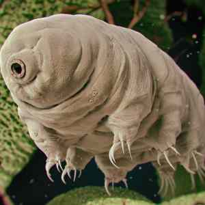 Obrázek 'water bear'