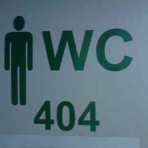 Obrázek 'wc 404'