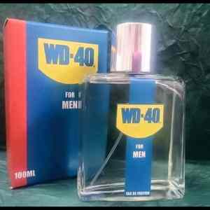 Obrázek 'wd-40   '