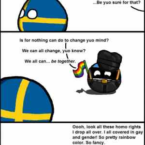 Obrázek 'we all can be together sweden-r'