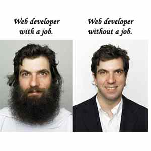 Obrázek 'web developer'
