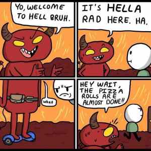 Obrázek 'welcome-hell-bruh'