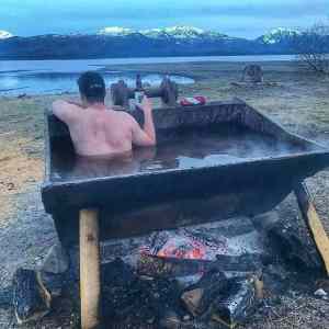 Obrázek 'wellness a romantika'