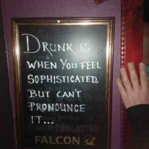 Obrázek 'what drunk is'