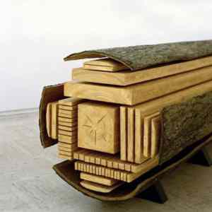 Obrázek 'what wood is used like'