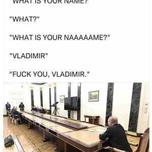 Obrázek 'whats your name'