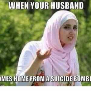 Obrázek 'when-your-husband-comes-home-from-a-suicide-bombing'