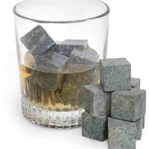 Obrázek 'when you drink this you will pee bricks'