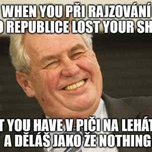 Obrázek 'when you rajzovani'