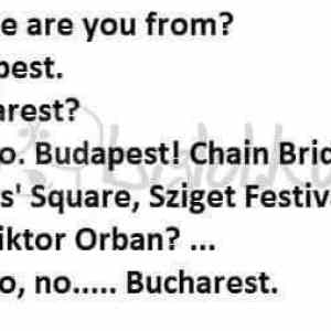 Obrázek 'where are you from HU'