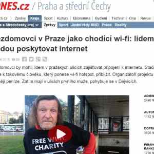 Obrázek 'wifibezdecka'