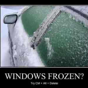 Obrázek 'windows-frozen    '