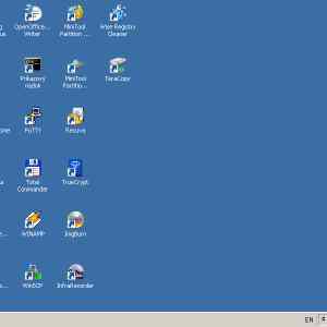 Obrázek 'windows 7 starter'