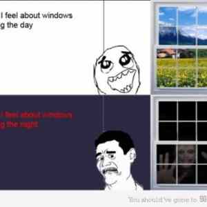 Obrázek 'windows day n night'