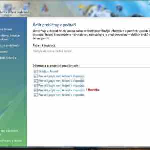 Obrázek 'windows resi nase problemy'