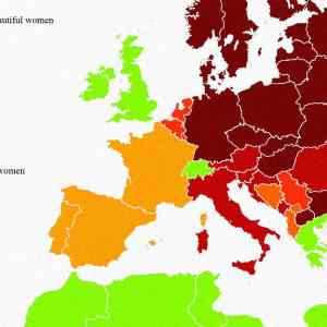 Obrázek 'womans in Europe'