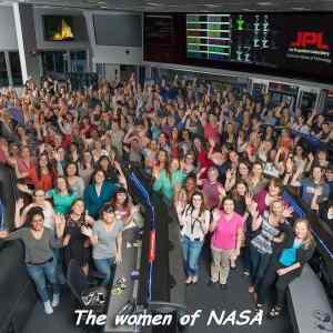 Obrázek 'women-NASA'