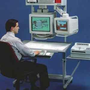 Obrázek 'workstation - 90s - AGcDygP7mOeVMoFInMGgCFOoL4CydrLx-hVe0bT0qwE'