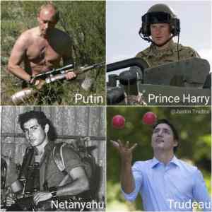 Obrázek 'world-leaders-trudeau-putin-netanyahu'