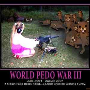 Obrázek 'world-pedo-war-iii-world-pedo-war-i'