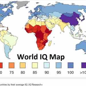 Obrázek 'world IQ'