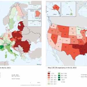 Obrázek 'world life expectancy'