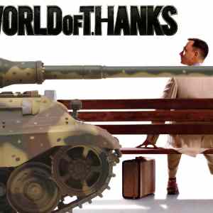 Obrázek 'world of thanks'