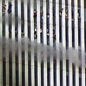 Obrázek 'wtc 9 11'