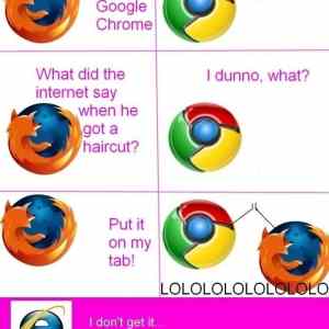 Obrázek 'xCuz Internet Explorer doesnt get it'