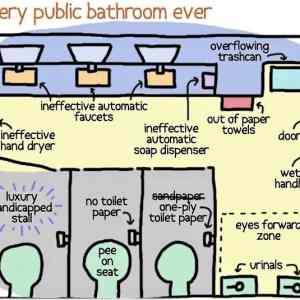 Obrázek 'xEvery public bathroom - 18-06-2012'
