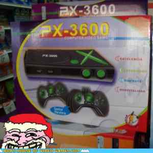 Obrázek 'xbox360 a ps3 za jednu cenu'