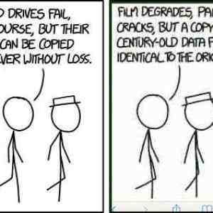 Obrázek 'xkcd now with rouming watermark'