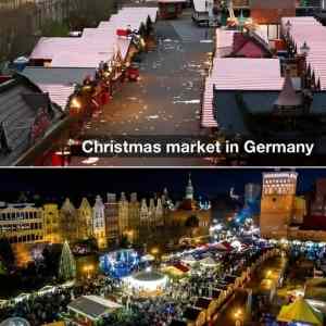 Obrázek 'xmas markets with and without imigrants'