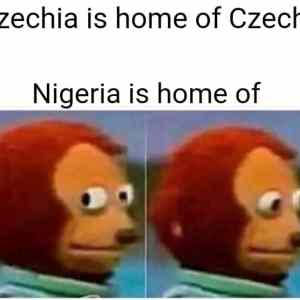 Obrázek 'xyz-nigeria'