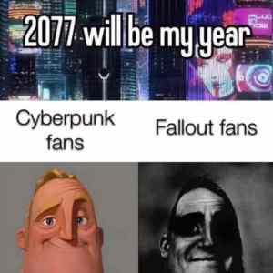 Obrázek 'year2077'